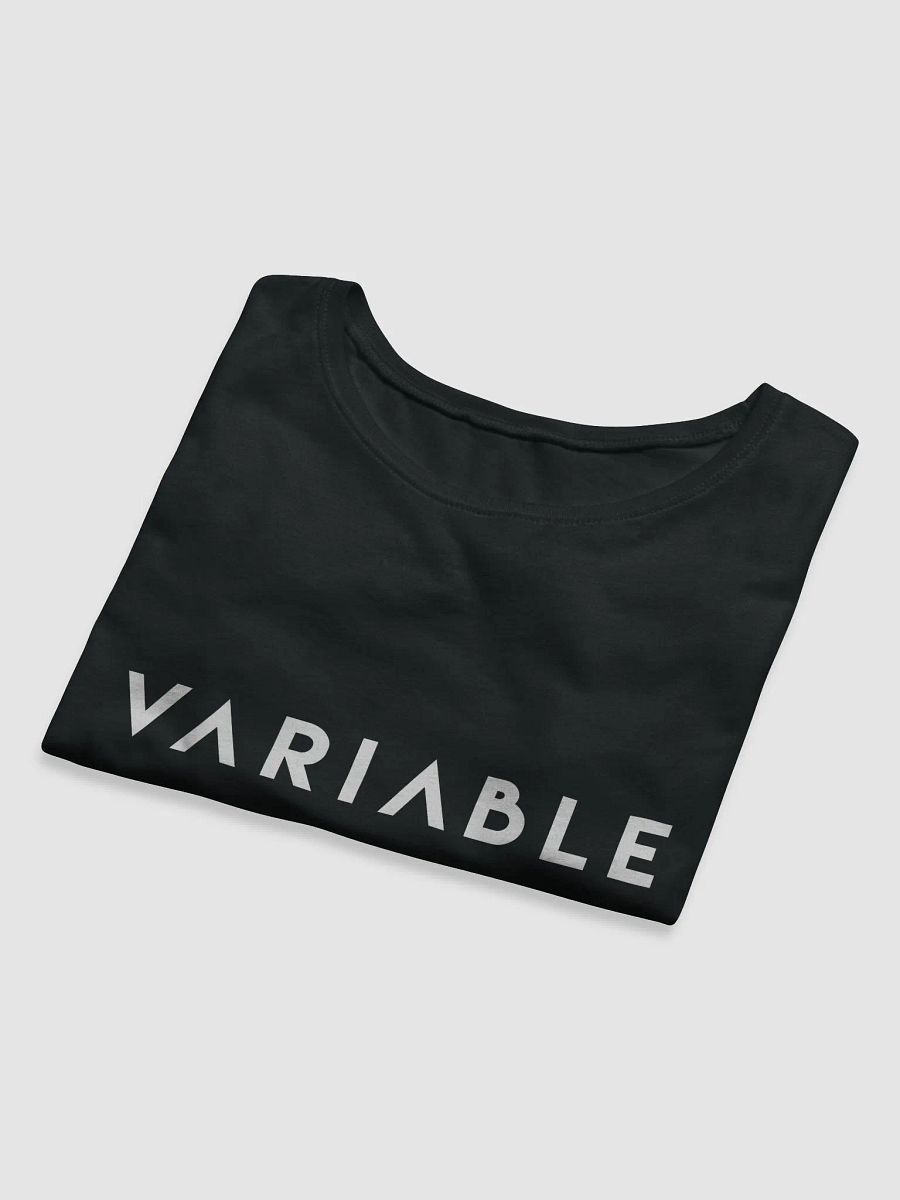 Crop top - Variable product image (8)