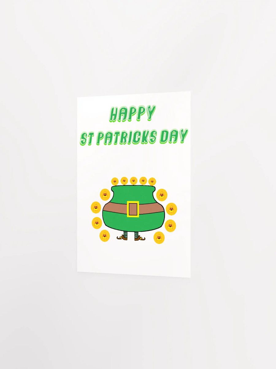 POG - Poster Paper product image (27)