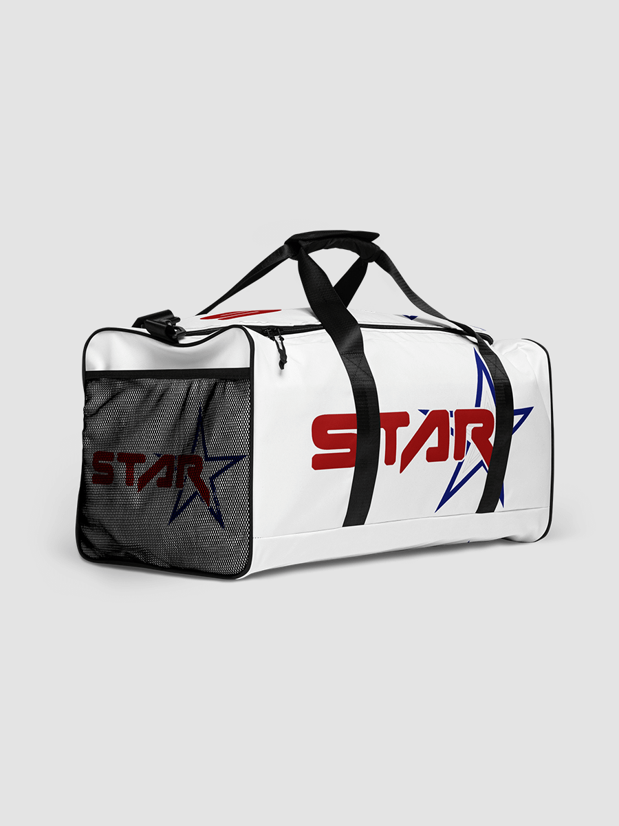 [star011merch] All-Over Print Duffle Bag AOP AOP015 product image (6)