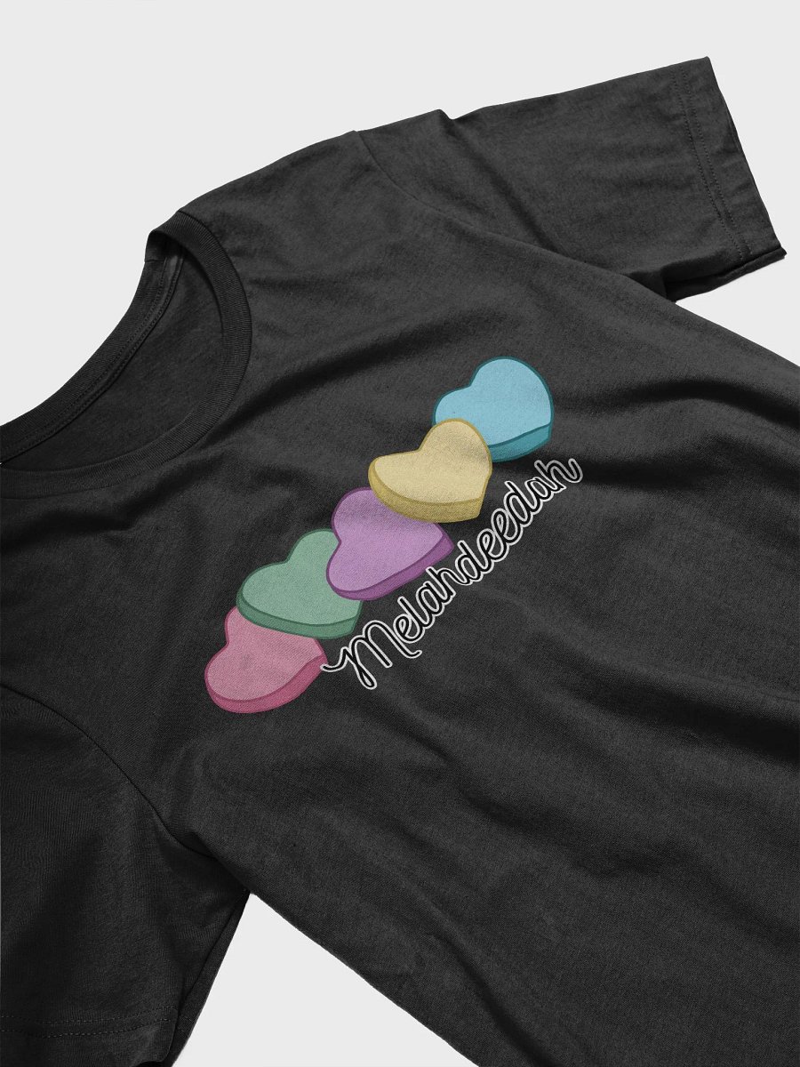 MelahdeeLuv product image (15)