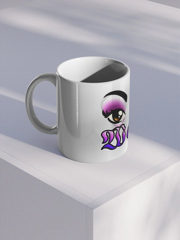 Well Mug product image (1)