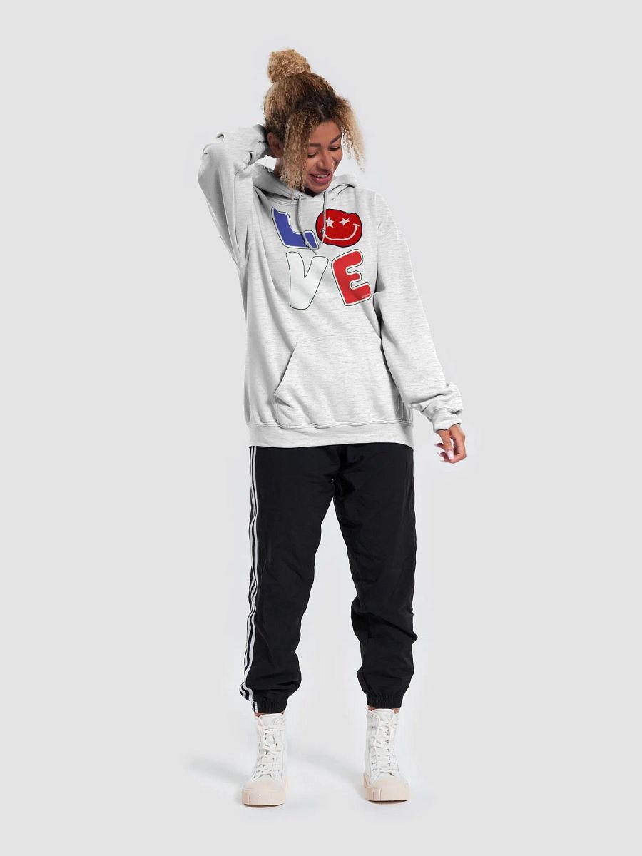 I LOVE AMERICA product image (58)