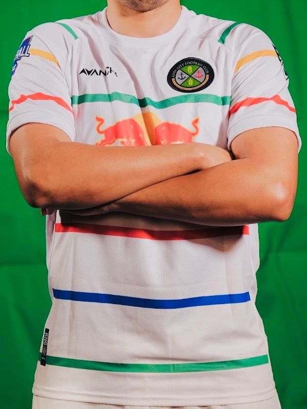Anfa city product image (1)