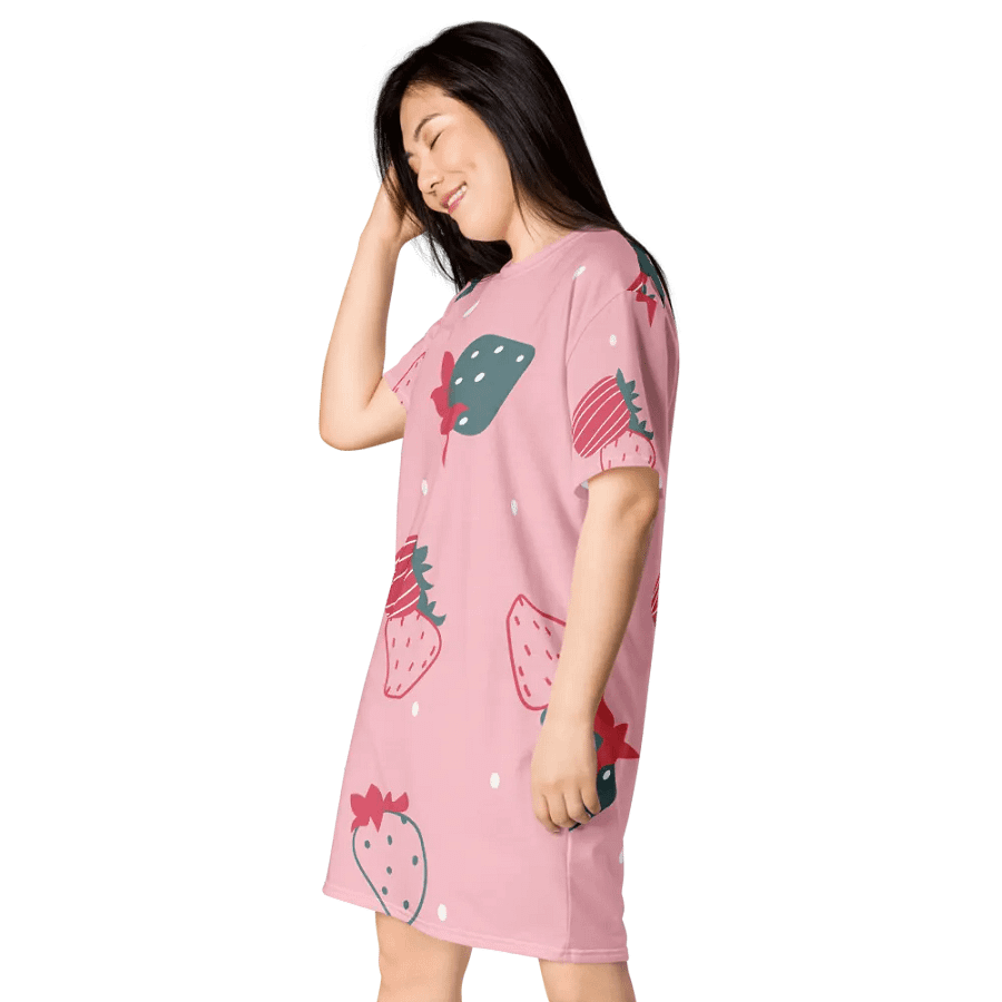 T_shirt product image (11)