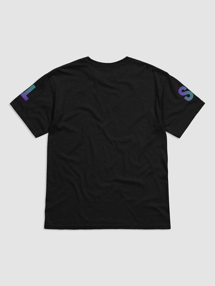 Stay Nifty V.12.13.22 product image (4)