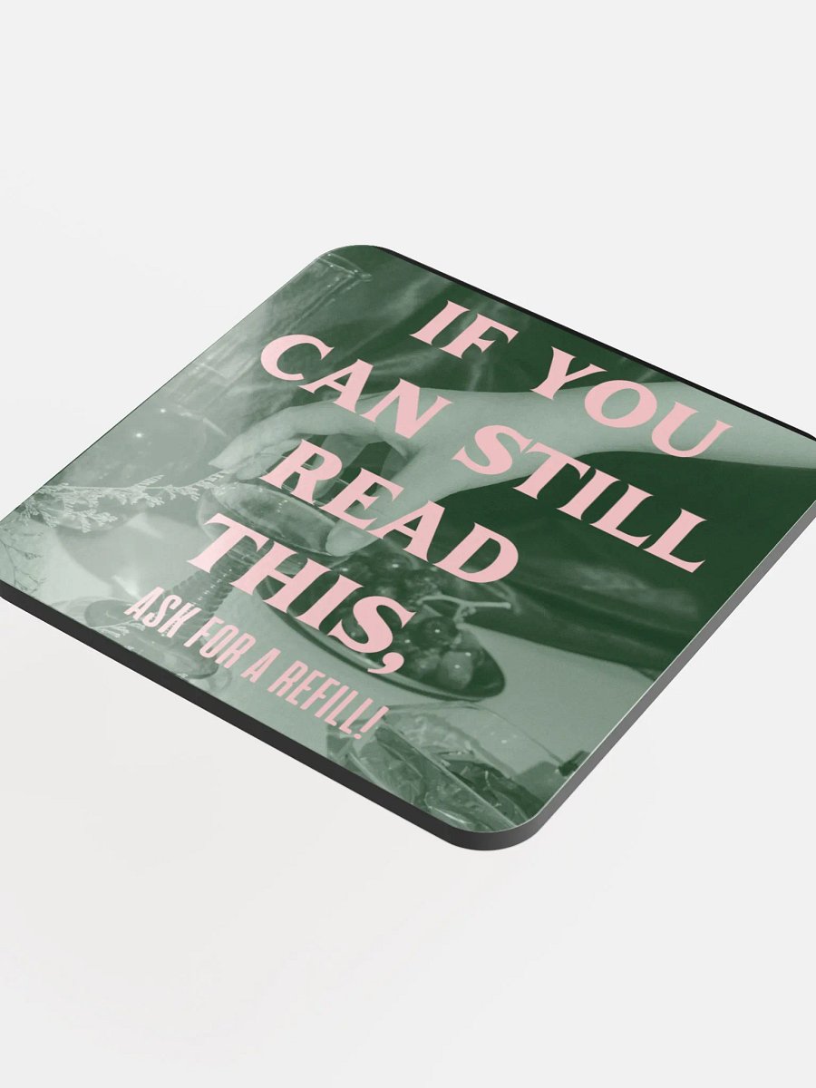 Coaster product image (4)