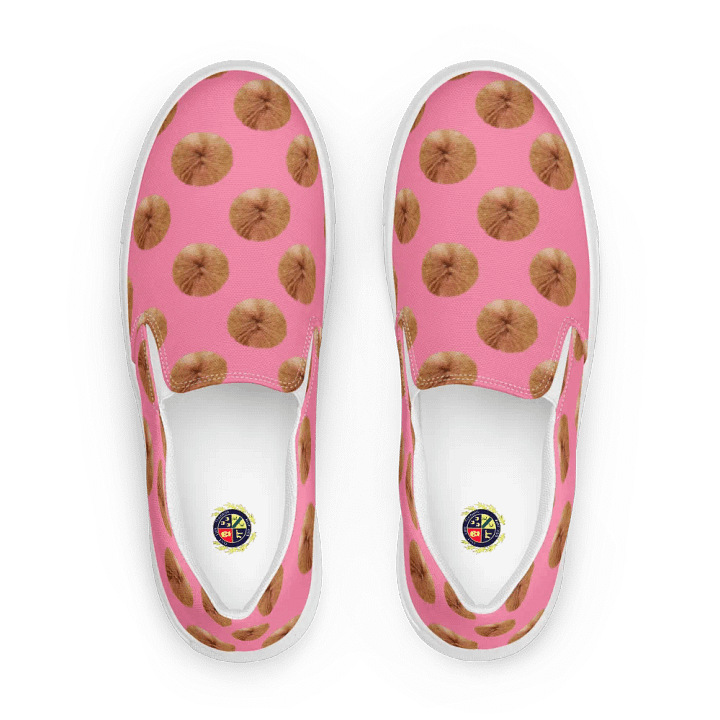 BHOLE product image (2)