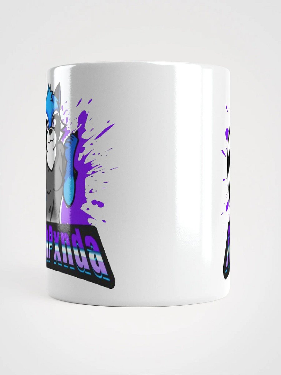 Trshpxnda Coffee Mug product image (5)