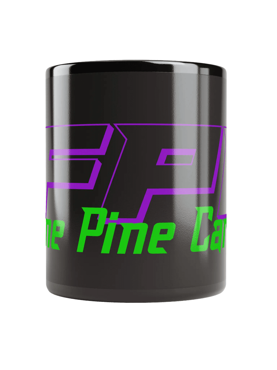 FPC Mug product image (5)