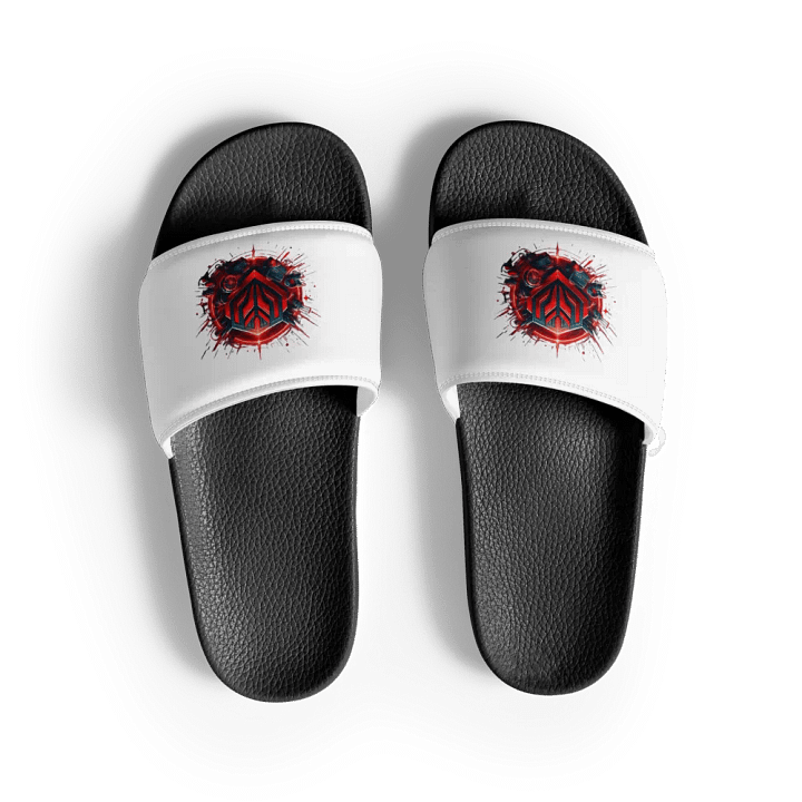 Men Slides product image (2)
