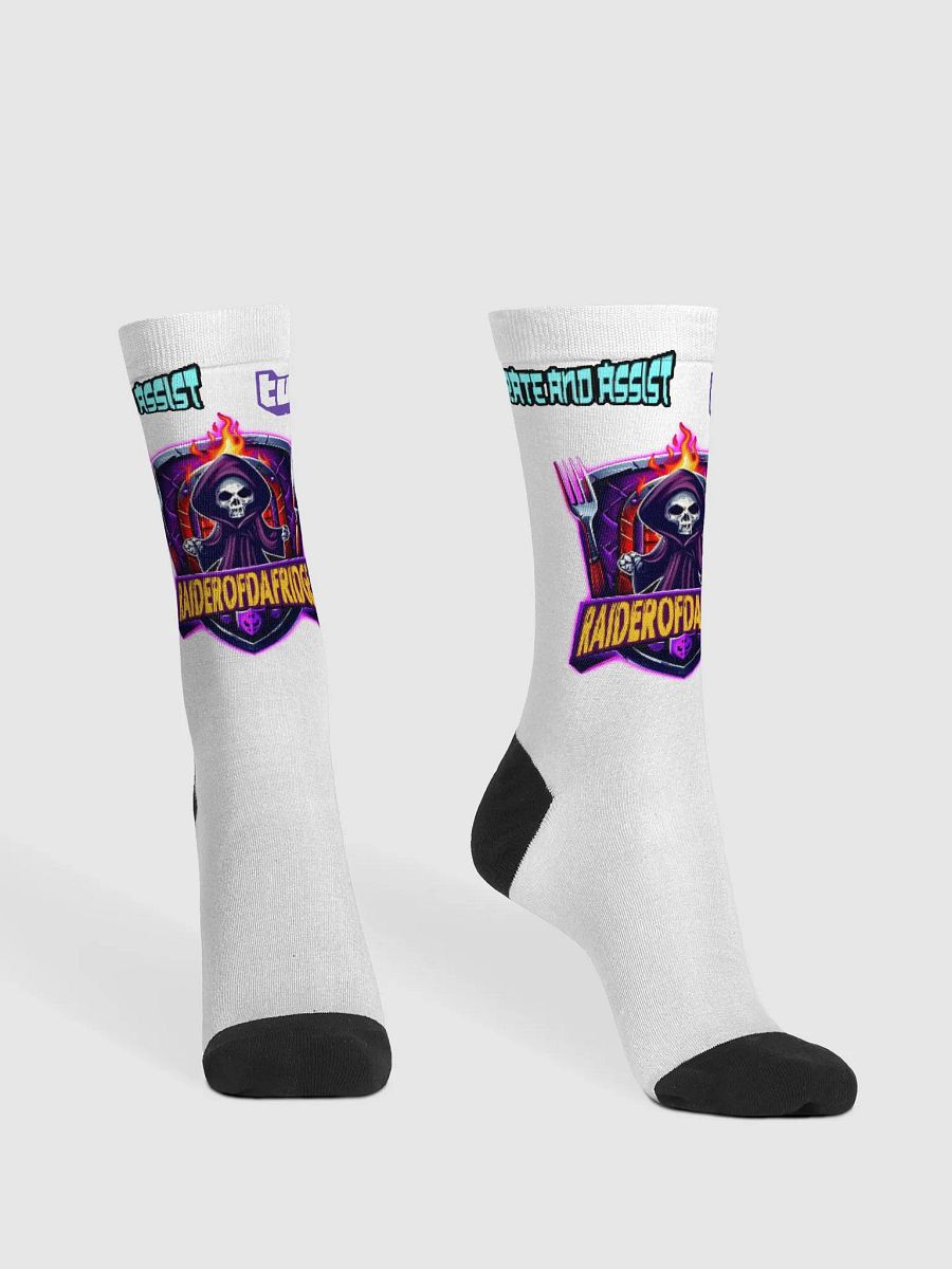 SOCKO's product image (2)