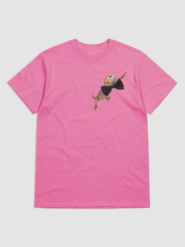 Dapper Dragon Tee product image (2)