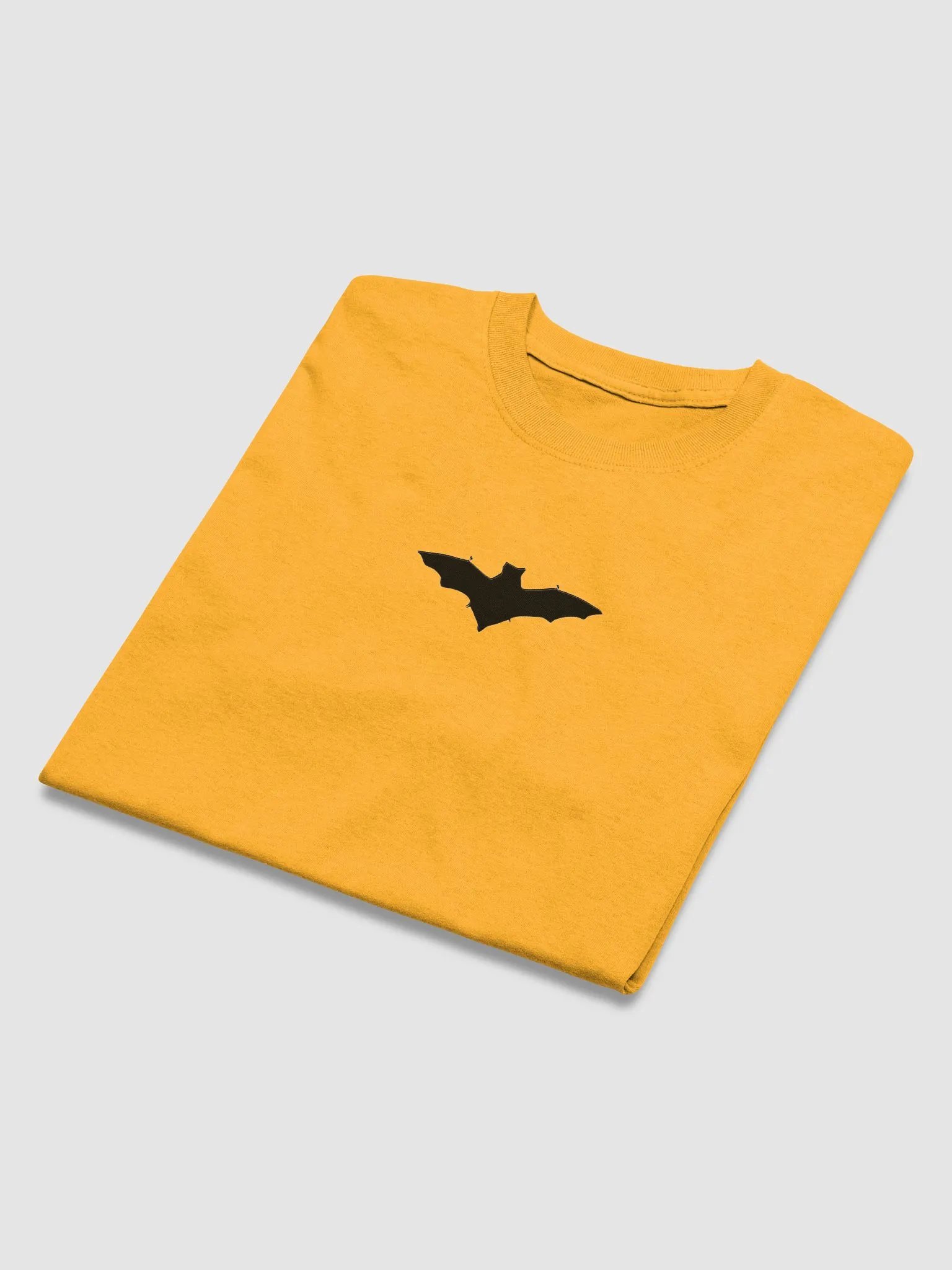 "Nicubunu" T-Shirt product image (4)