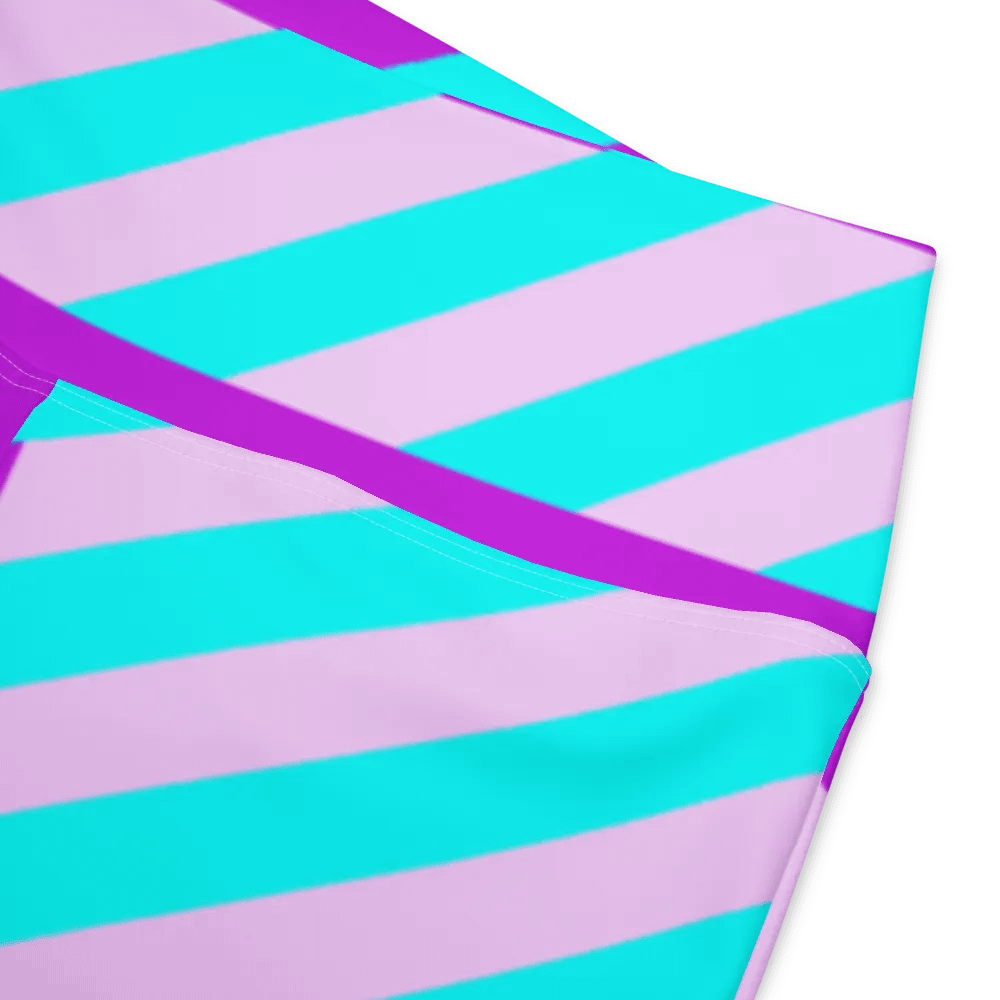 The Elowen Flare Leggings product image (9)