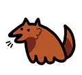 chocojax