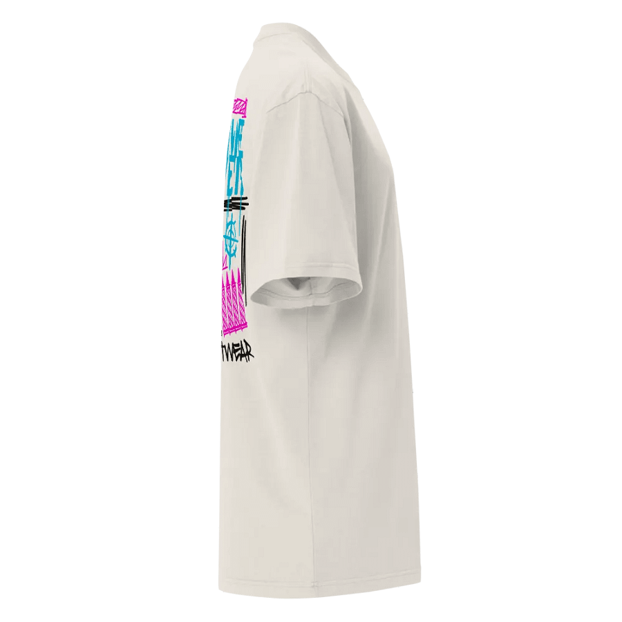 GAME OVER product image (6)