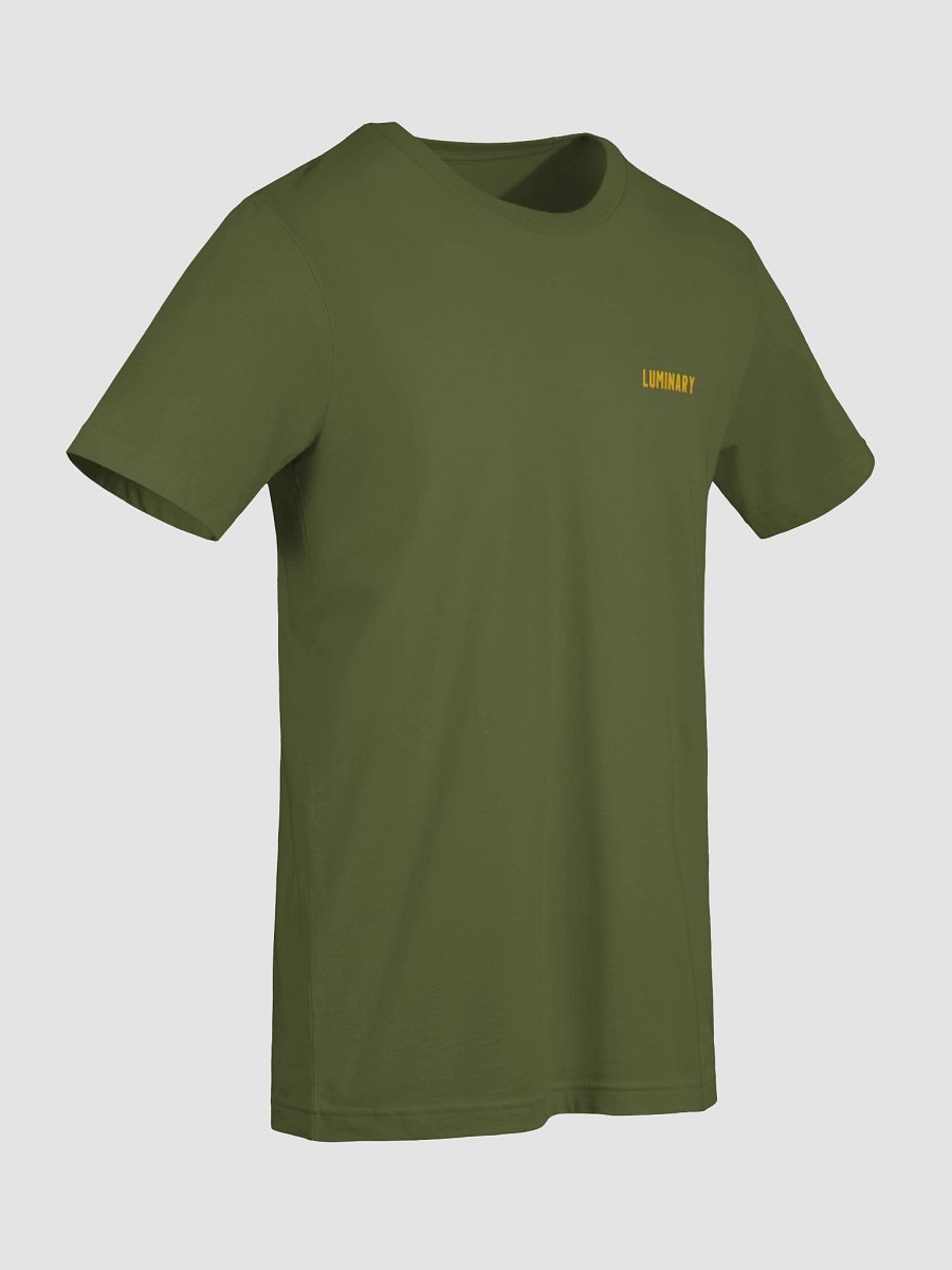 Luminary Soft Tee product image (90)