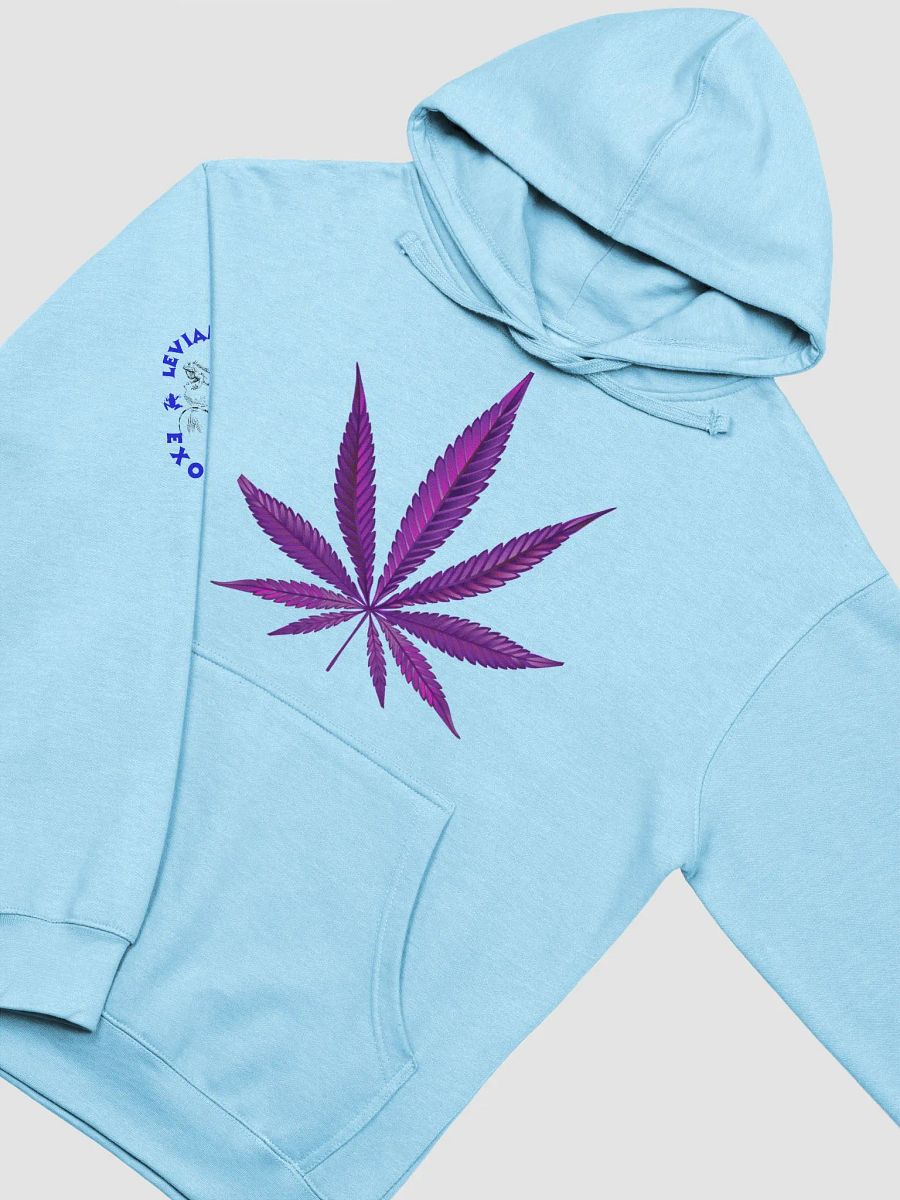 part 2 product image (3)
