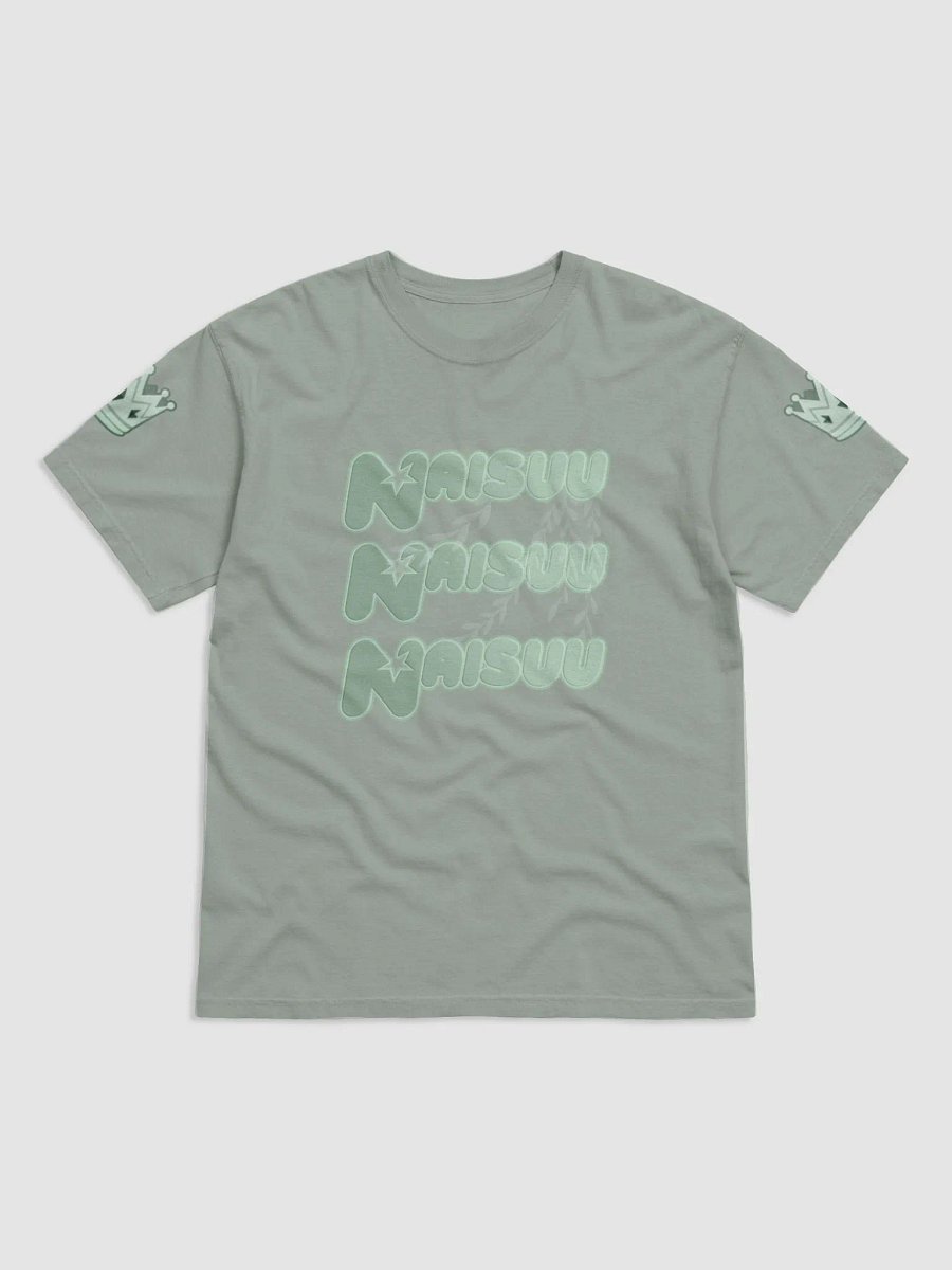 Naisuu Tee_ product image (1)