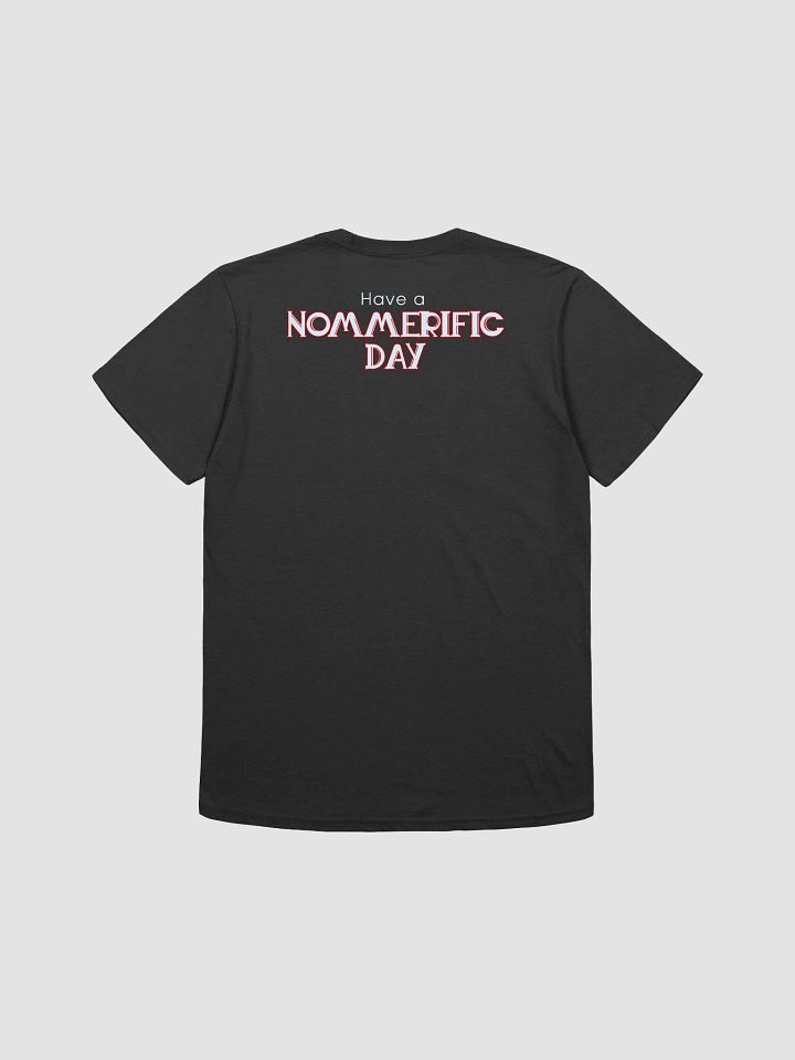 Have a Nommerific Day! product image (6)