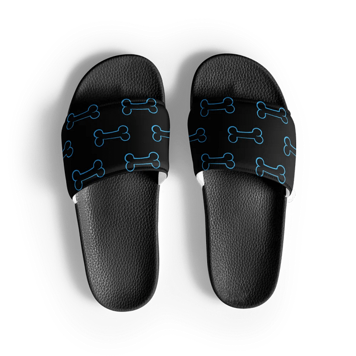 Neon Bone-ified Slides product image (2)