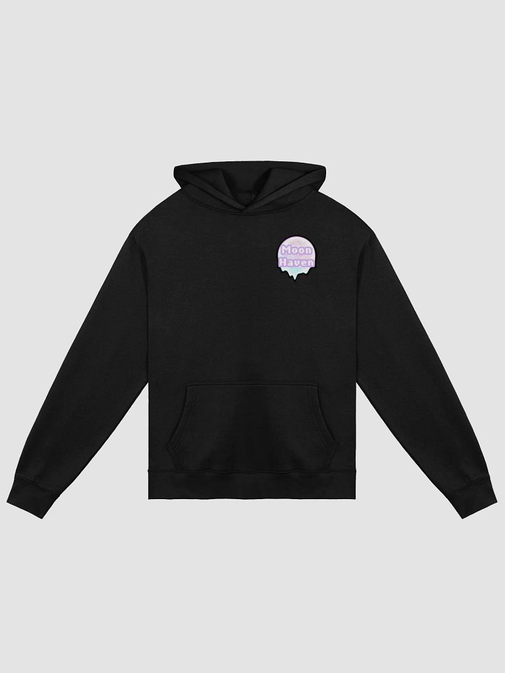 Moon Haven product image (1)