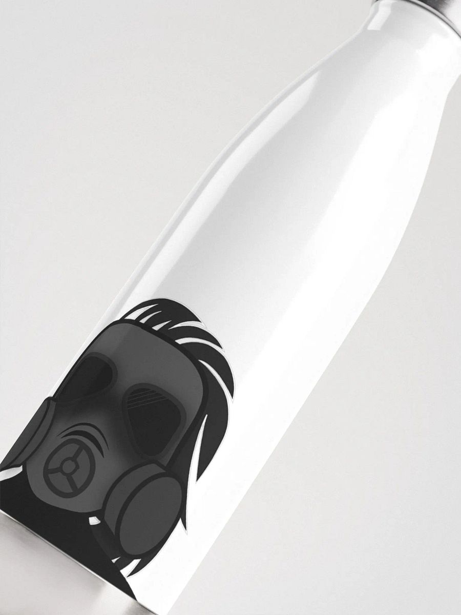 Toxic Waterbottle product image (5)