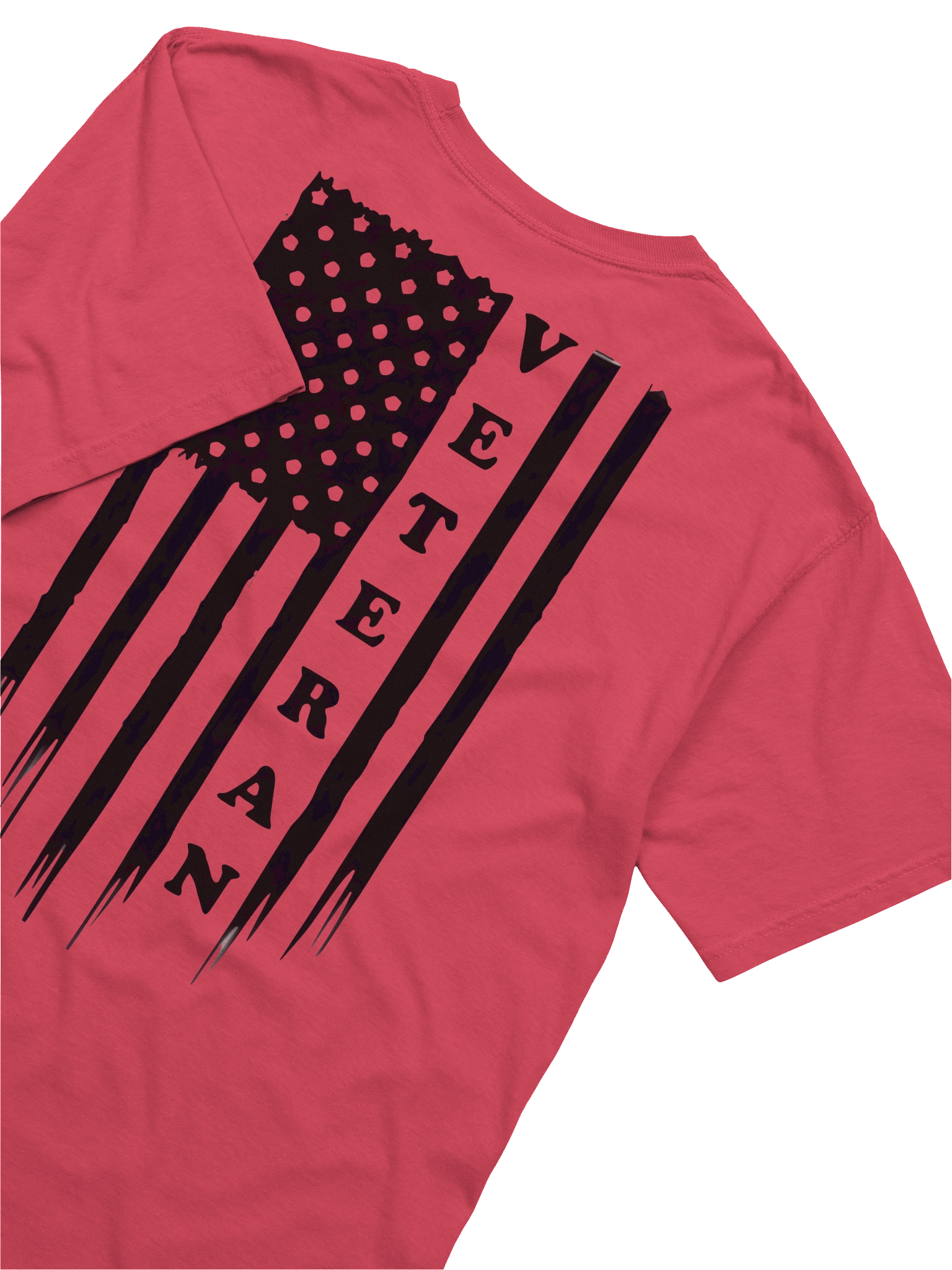 Esprit Classic Tee – Purpose Edition product image (6)