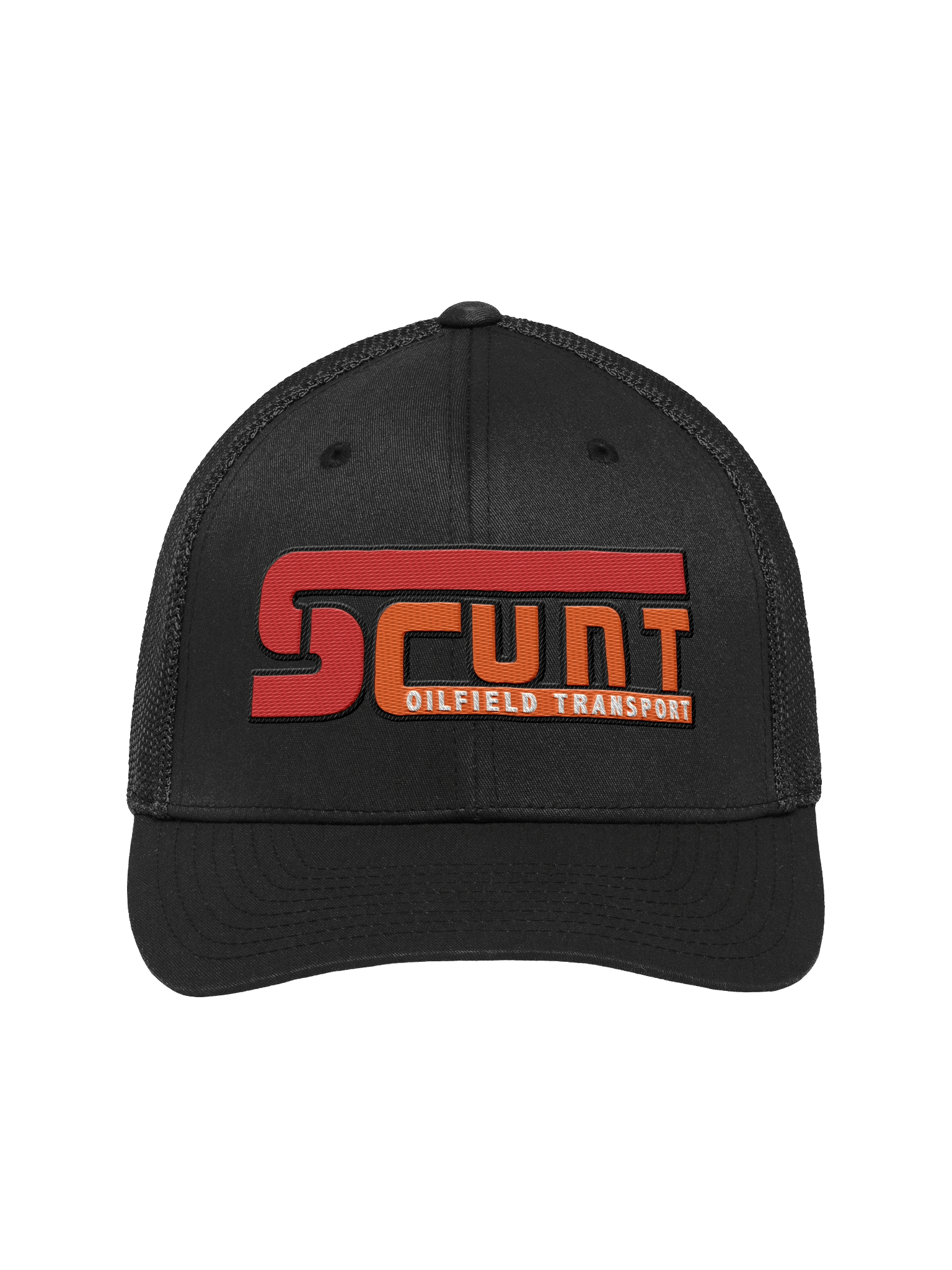 SCUNT FLEX FIT product image (4)