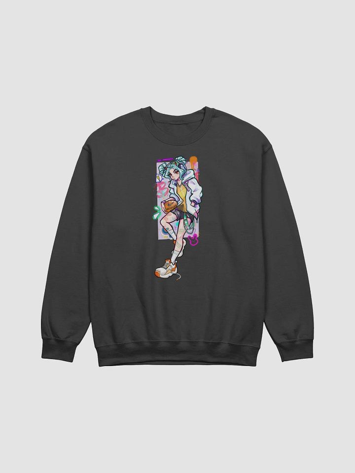 OG Crewneck product image (1)