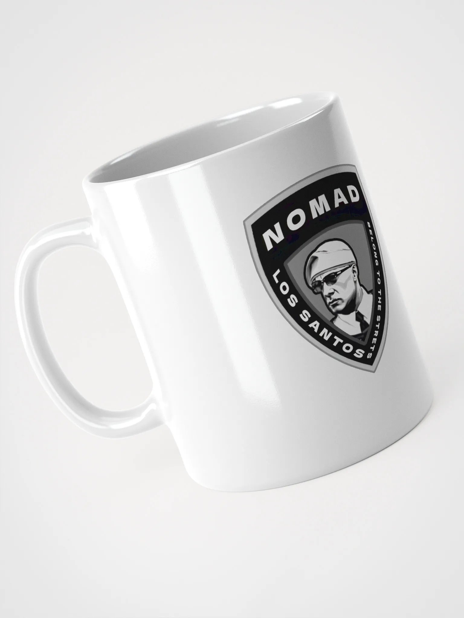 Nomad Mug product image (7)
