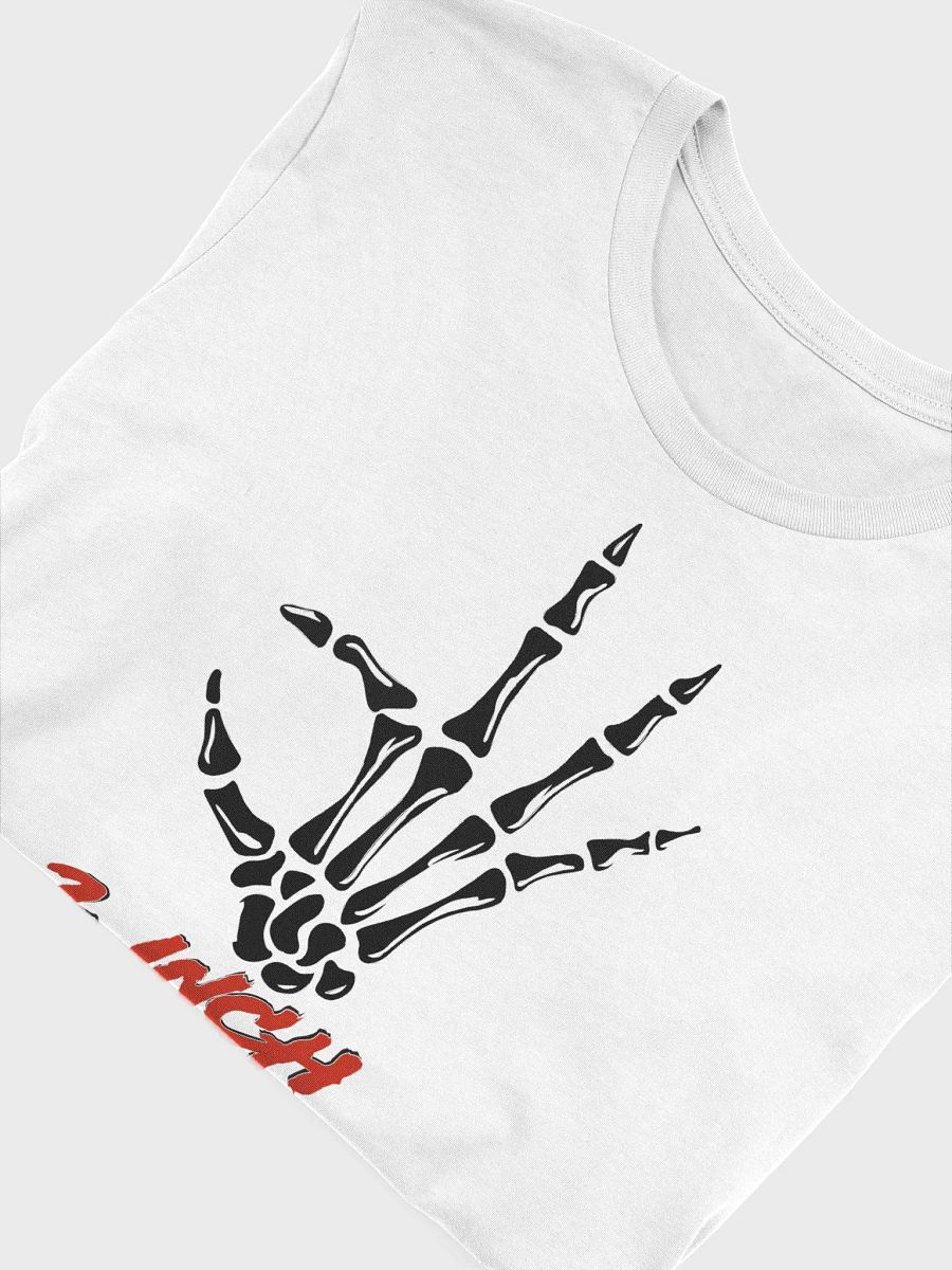 2 INCH GANG GANG product image (4)