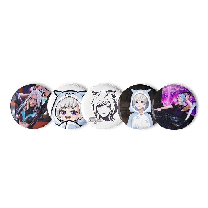 Buttons :3 product image (1)
