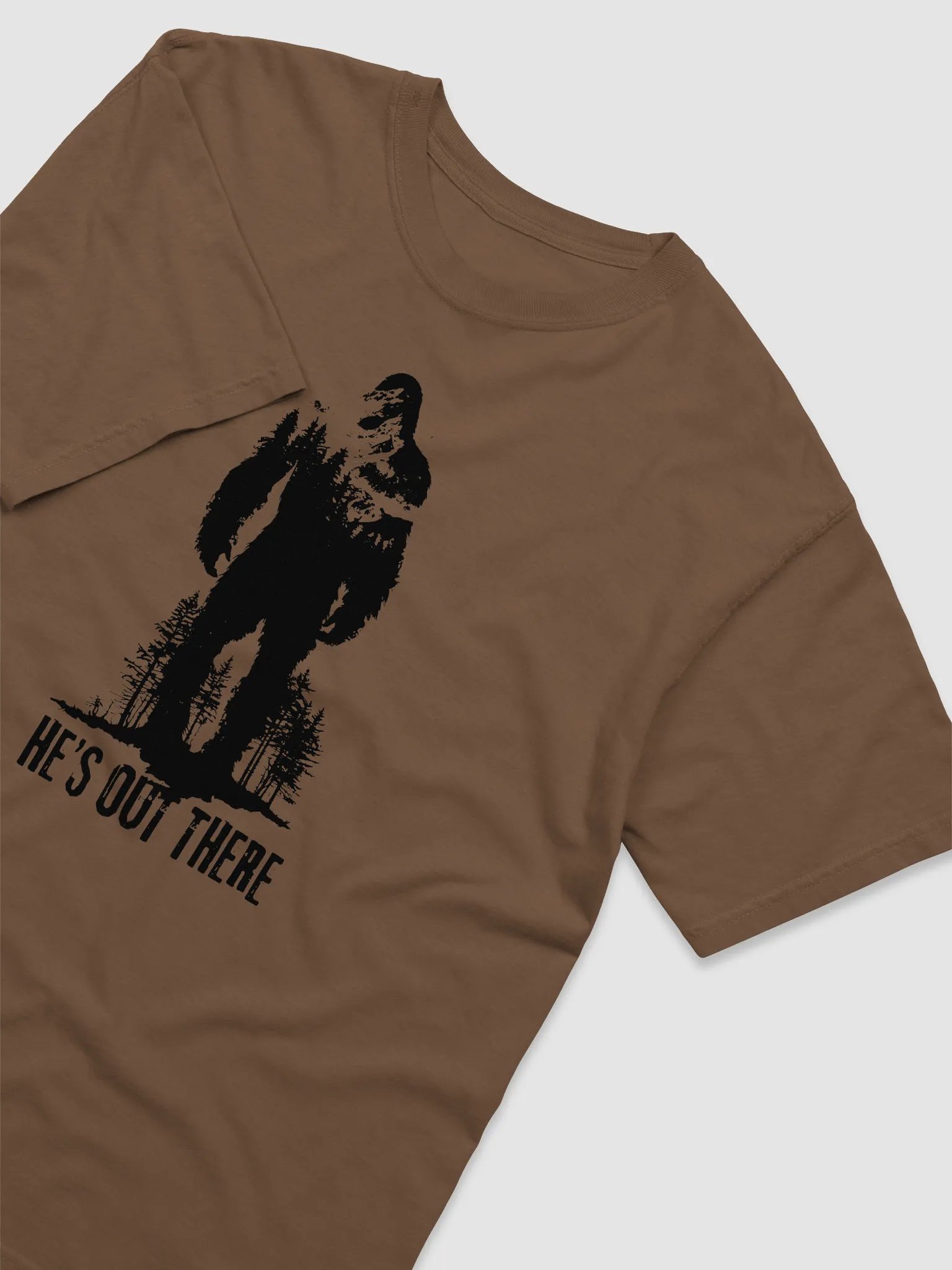 Sasquatch Collection product image (11)