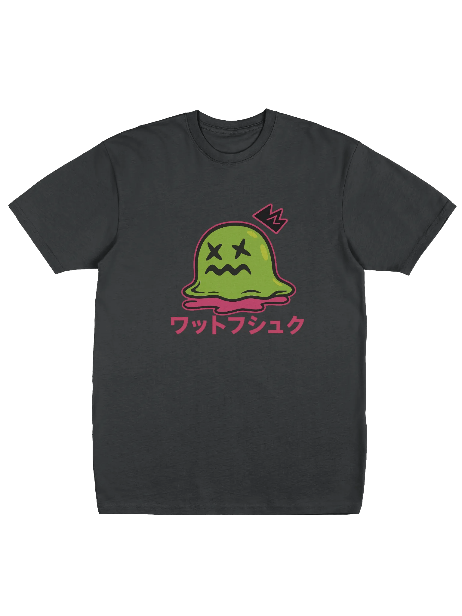 WtF Slime product image (1)