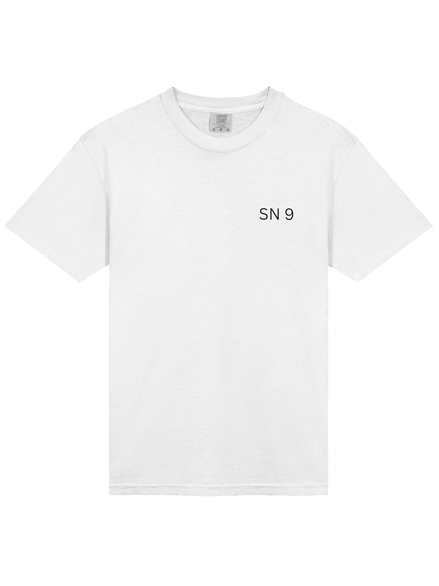 SN9 - IOTA product image (3)