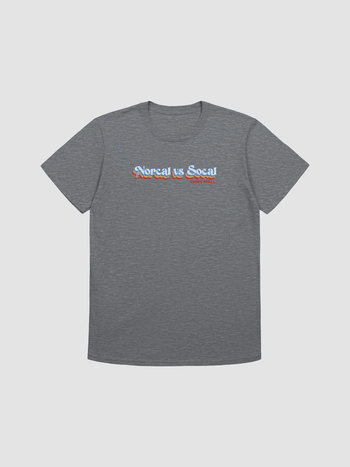 NvS Retro Font product image (1)