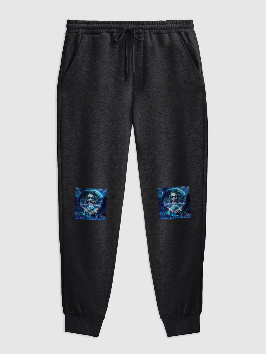 snygga sweatpants product image (1)