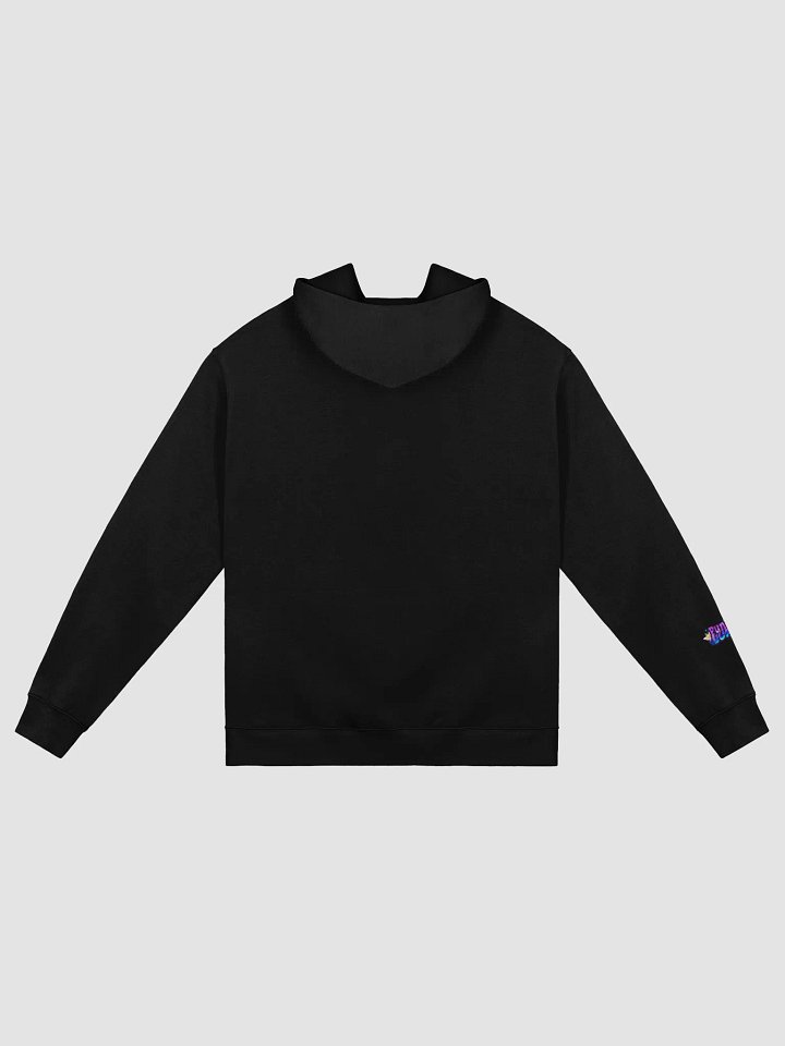 Rated G Hoodie product image (2)