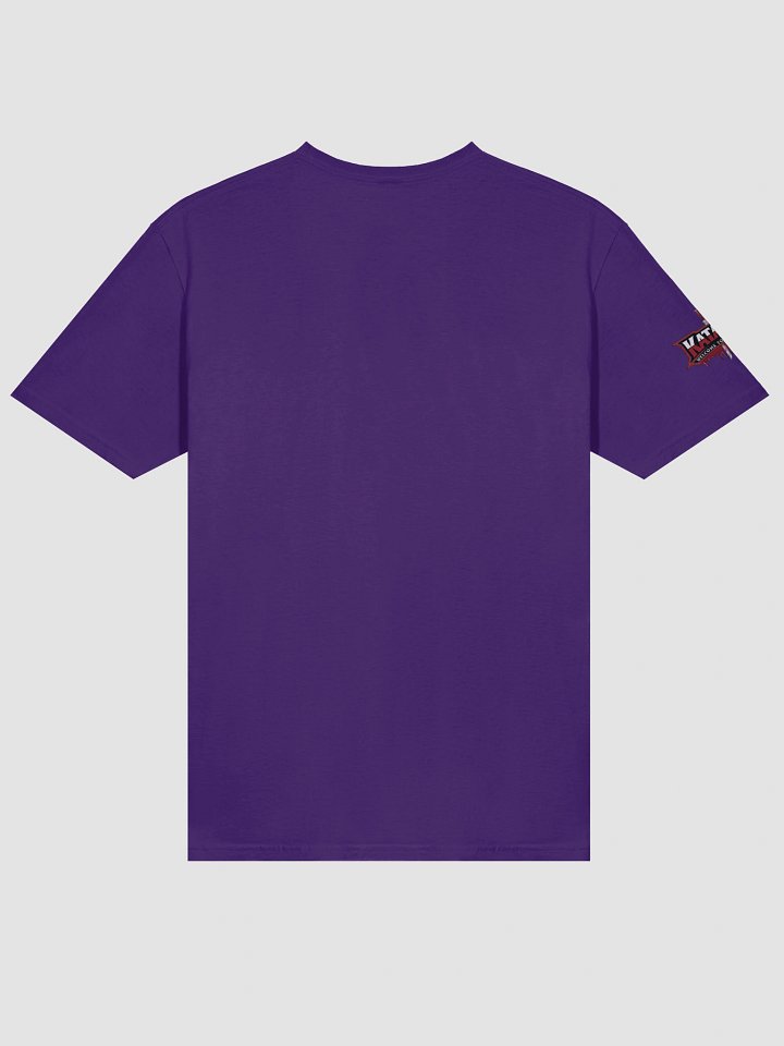 Samurai Lady Shirt product image (2)