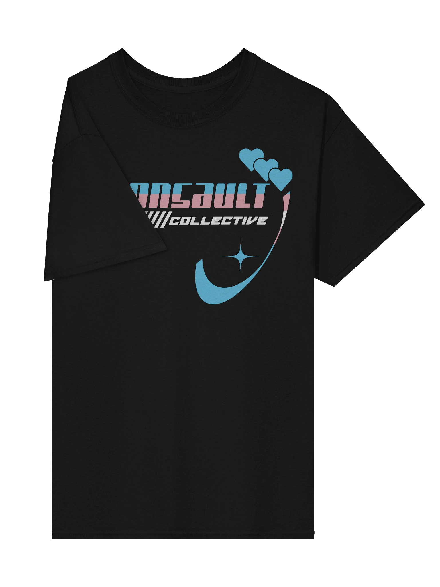 moonsault trans product image (16)