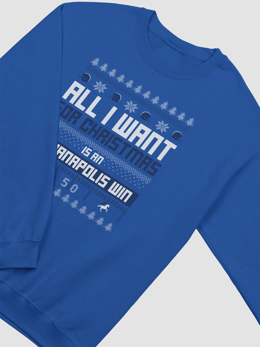 All I Want for Christmas product image (6)