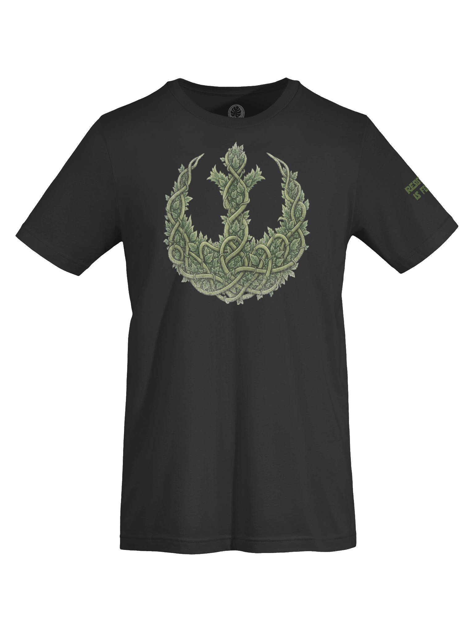 Resistance is Fertile product image (40)