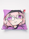 Donad Comfy Pillow product image (2)