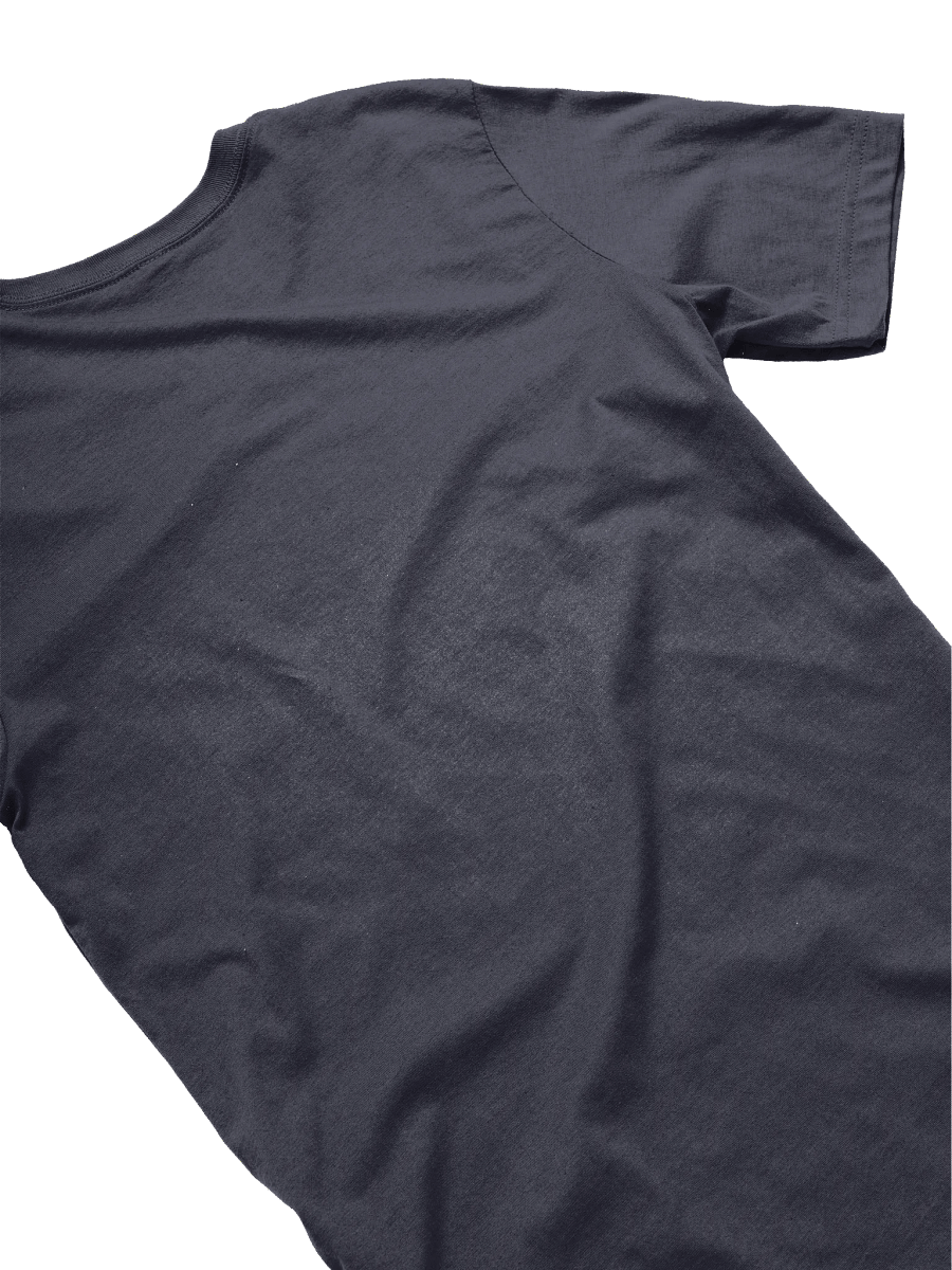 THANC Classic Tee product image (33)