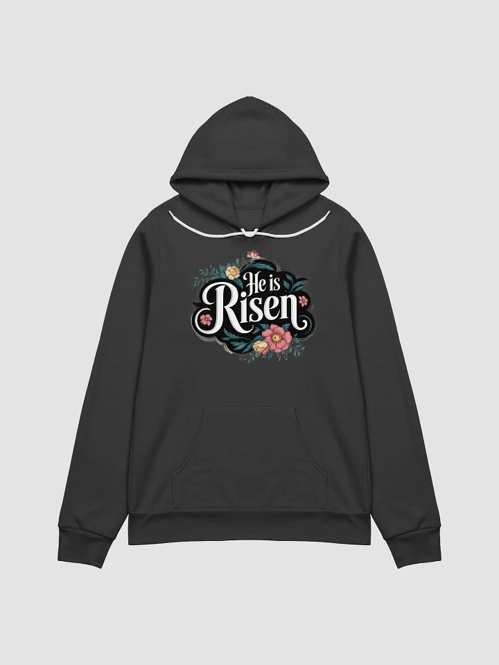 He is Risen product image (1)