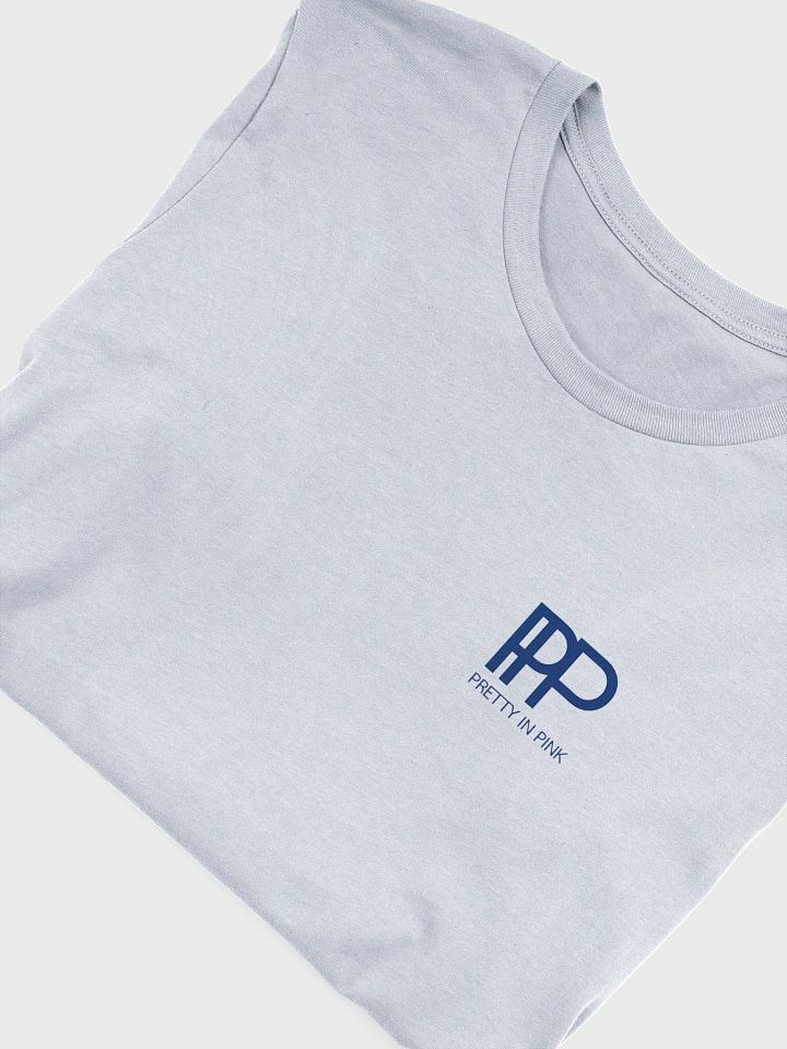 navy sea t-shirt product image (12)