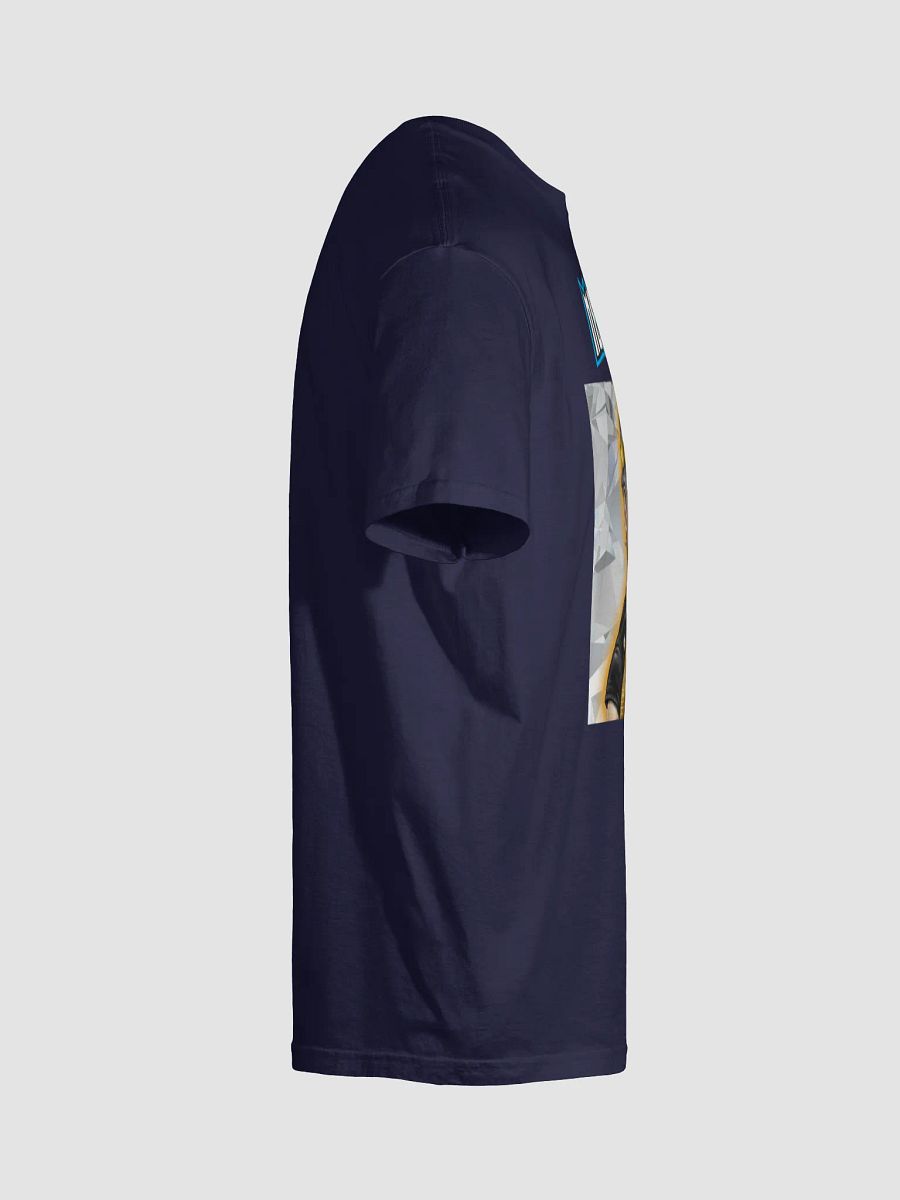 MetaFans The Satoshi product image (10)