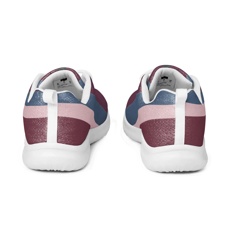 Symphony Stride Women's Athletic Shoes product image (4)