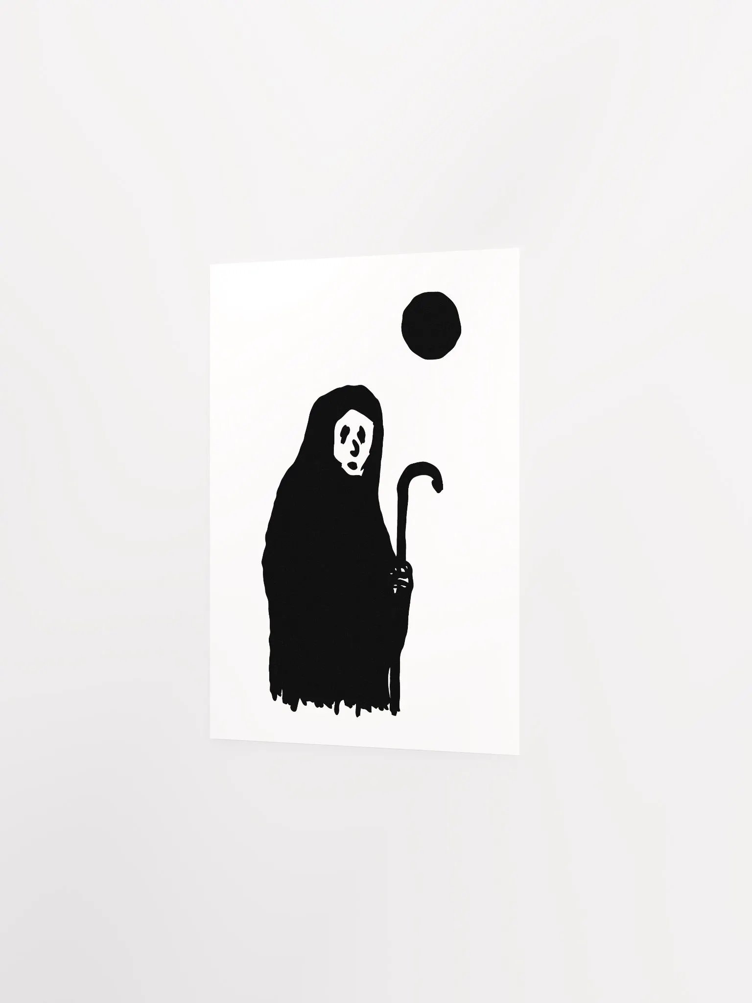 Panonija Poster product image (2)